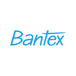 Bantex